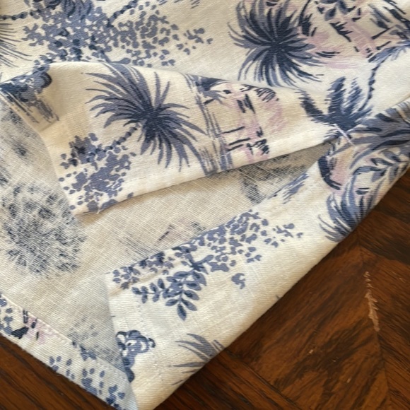 Abercrombie & Fitch Crop Top Size Small - Picture 7 of 8